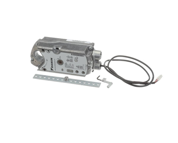 Daikin 113139601 0-10VDC Prop 62IN# Sr Actuator