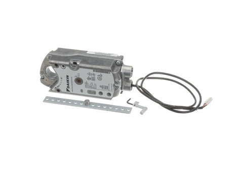 This is a genuine Daikin 113139601 0-10VDC PROP 62IN# SR ACTUATOR