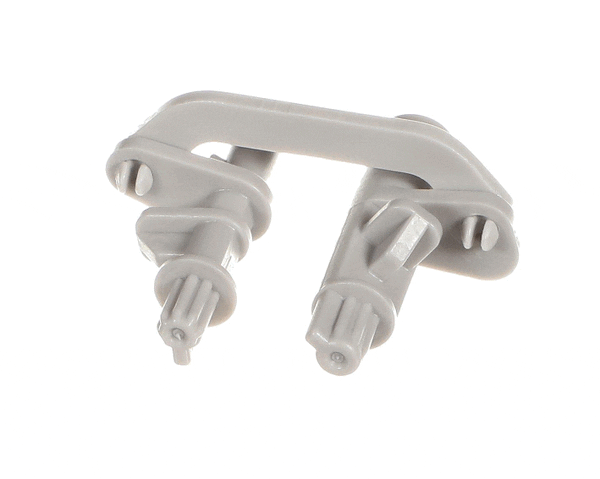 This is a genuine Daikin 132791J LINK ASSEMBLY