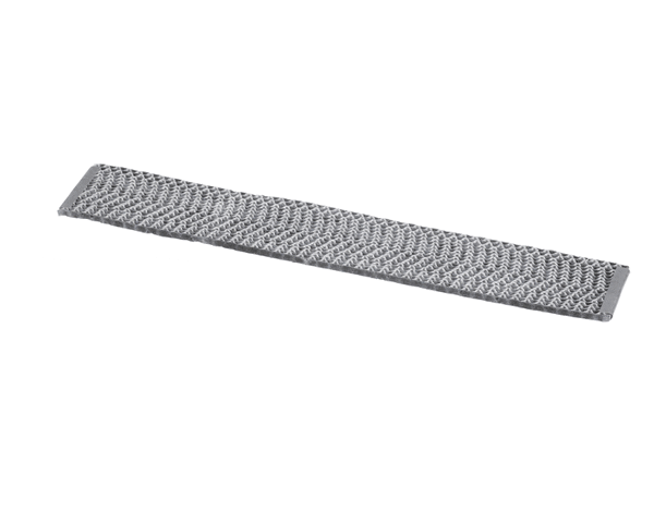 Daikin 139669J PHOTOCATALYST FILTER