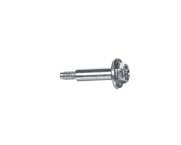 Daikin 140380J Tapping Screw