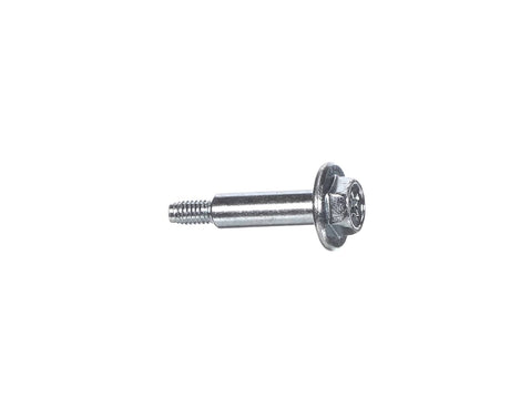 This is a genuine Daikin 140380J TAPPING SCREW