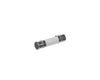 Daikin 153875J Fuse