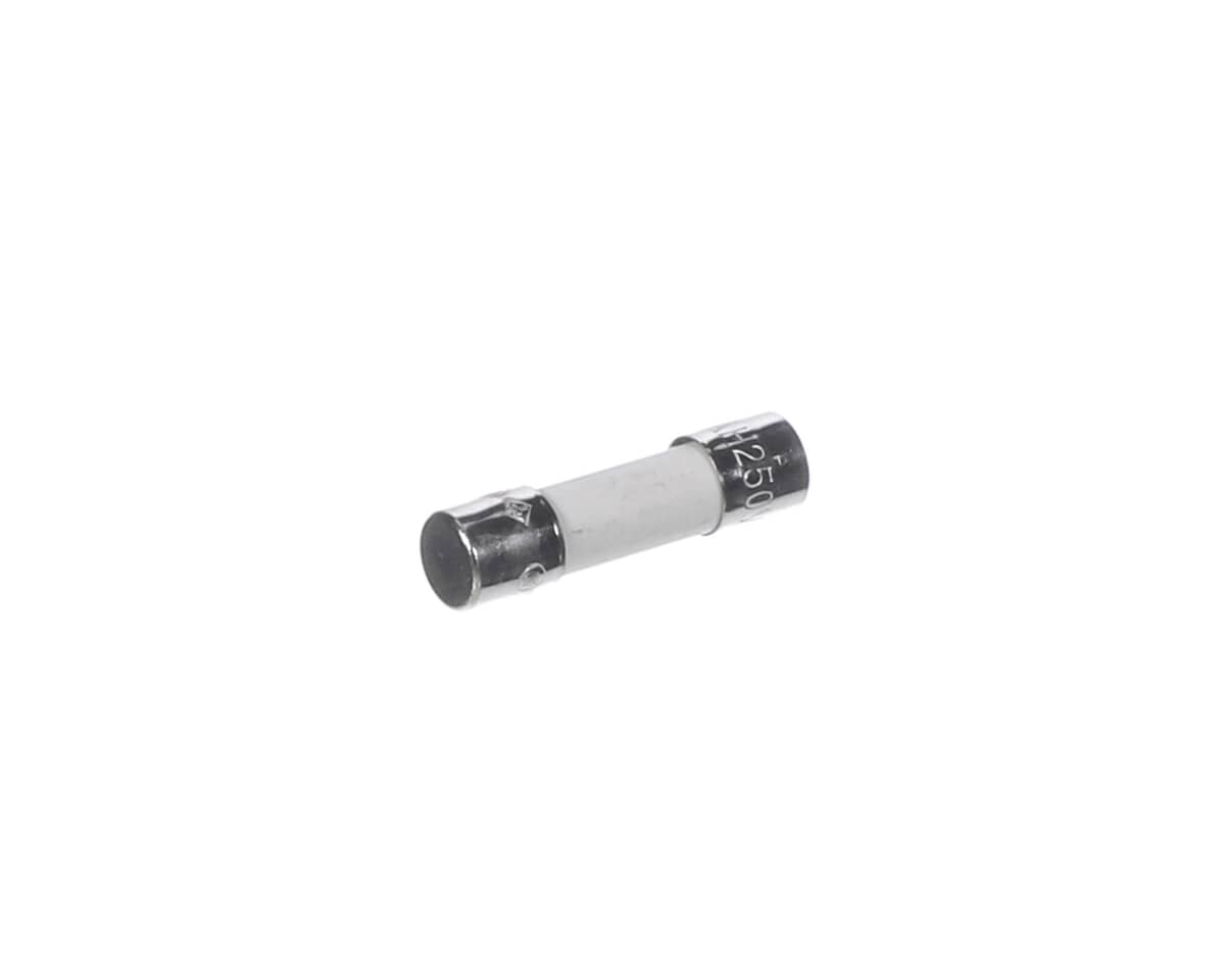 This is a genuine Daikin 153875J FUSE