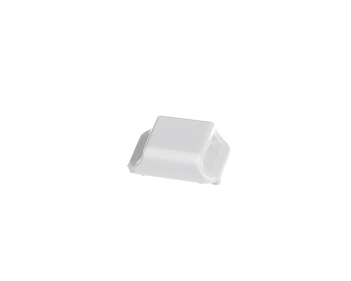 This is a genuine Daikin 1767933 KNOB (1)