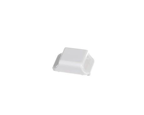This is a genuine Daikin 1767933 KNOB (1)