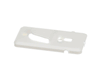 Daikin 183432J HOLDER, REMOTE CONTROL