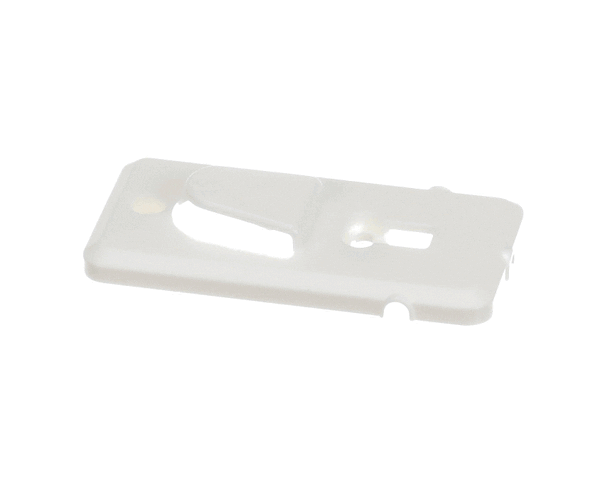 This is a genuine Daikin 183432J HOLDER, REMOTE CONTROL