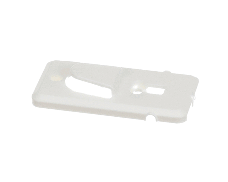 This is a genuine Daikin 183432J HOLDER, REMOTE CONTROL