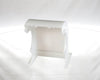 Daikin 1876084 Upper Fan Housing