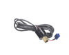 Daikin 2226992 LOW PRESSURE SENSOR