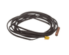 Daikin 2228765 THERMISTOR