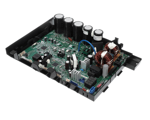 Daikin 2392659 PRINTED CIRCUIT BOARD
