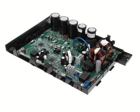 This is a genuine Daikin 2392659 PRINTED CIRCUIT BOARD