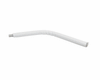 Daikin 2532788 HOSE ASSEMBLY, DRAIN