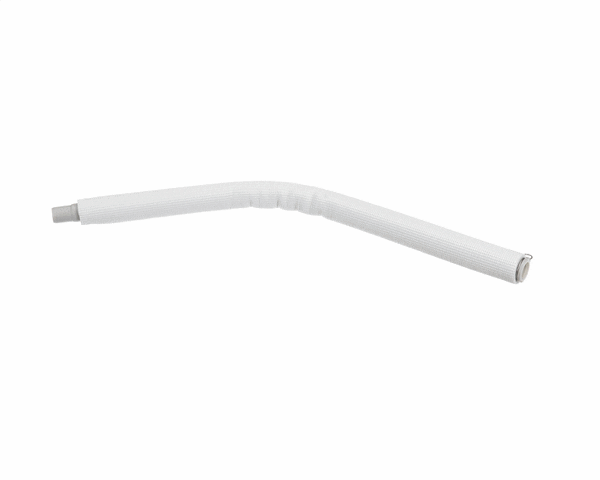 Daikin 2532788 HOSE ASSEMBLY, DRAIN