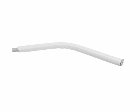This is a genuine Daikin 2532788 HOSE ASSEMBLY, DRAIN