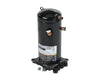 Daikin 300046168 460V 3PH 67000BTU Compressor