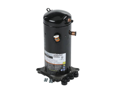 This is a genuine Daikin 300046168 460V 3PH 67000BTU COMPRESSOR