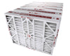 Daikin 300052466 16X20X4 6-PACK Megapleat Filte