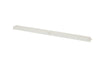 Daikin 4007620 Horizontal Vane