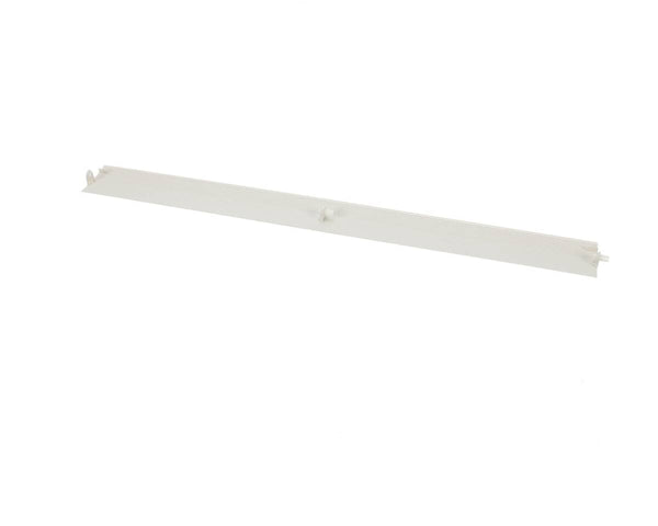 Daikin 4007620 Horizontal Vane