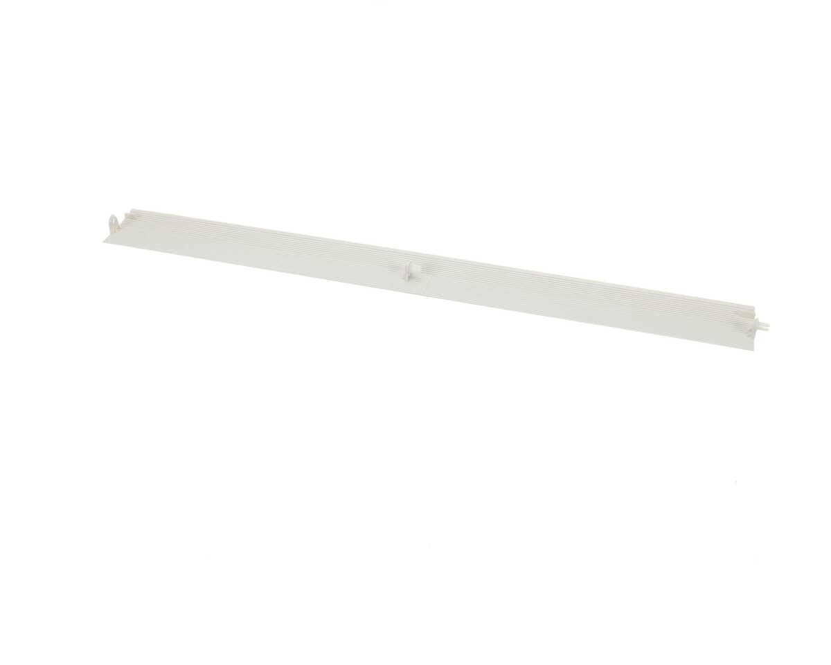 This is a genuine Daikin 4007620 HORIZONTAL VANE