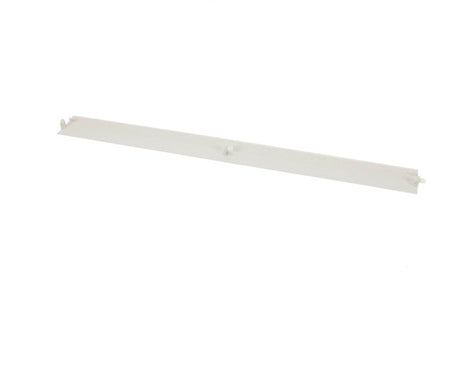 This is a genuine Daikin 4007620 HORIZONTAL VANE