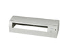 Daikin 4007623 Front Grille Assembly.