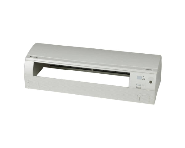 Daikin 4007623 Front Grille Assembly.