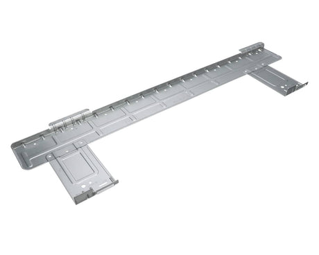 This is a genuine Daikin 4009108 MOUNTING PLATE