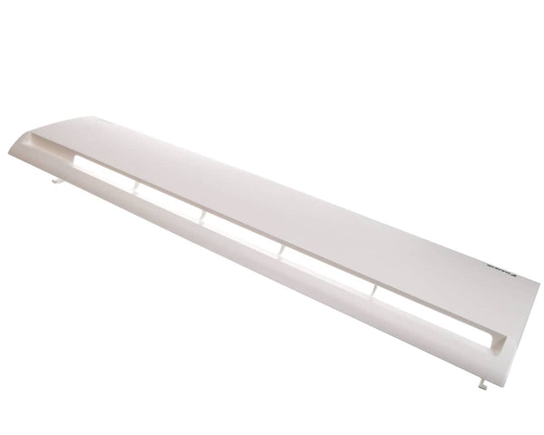 Daikin 4009499 Front Panel Assembly.