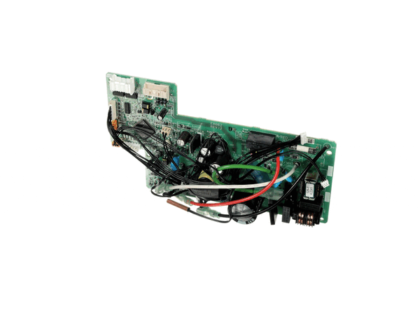 Daikin 4012104 PRINTED CIRCUIT BOARD