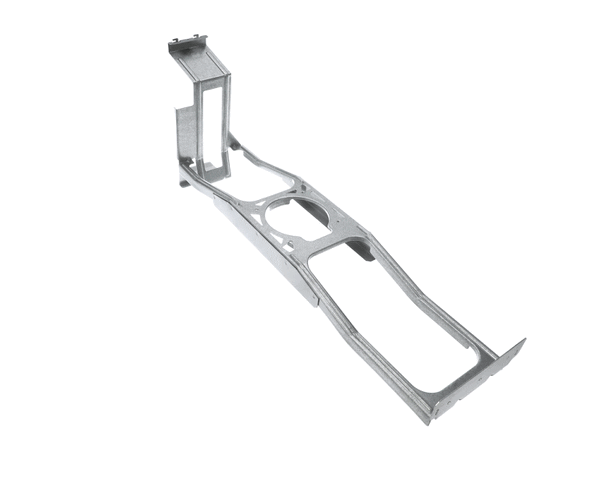 Daikin 4013817 FAN MOTOR BRACKET