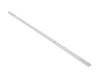 Daikin 4014037 Horizontal Vane LWR/DISCH