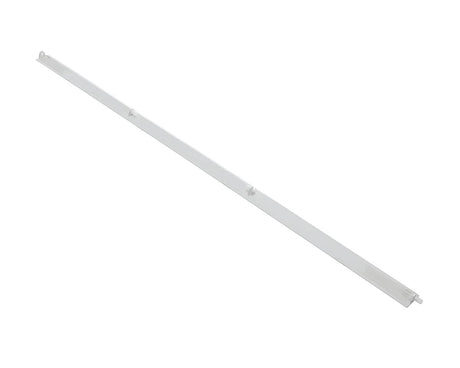 This is a genuine Daikin 4014037 HORIZONTAL VANE LWR/DISCH