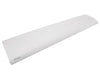 Daikin 4014039 Front Panel