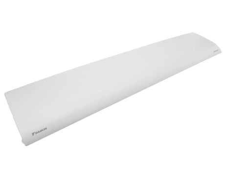 This is a genuine Daikin 4014039 FRONT PANEL