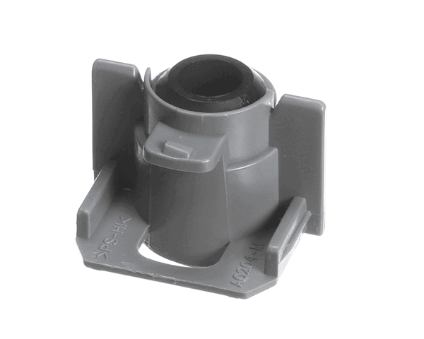 Daikin 4023895 FAN BEARING VIBRATION ABSORBER