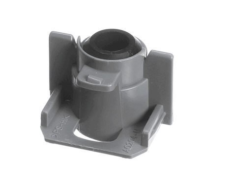 Daikin 4023895 FAN BEARING VIBRATION ABSORBER