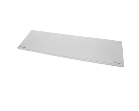 This is a genuine Daikin 4026856 FRONT PANEL