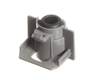 Daikin 5001052 FAN BEARING ASSEMBLY