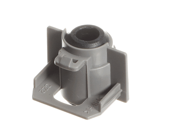 This is a genuine Daikin 5001052 FAN BEARING ASSEMBLY