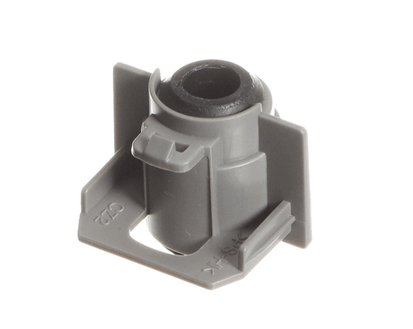 This is a genuine Daikin 5001052 FAN BEARING ASSEMBLY
