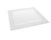 Daikin 5012368 Suction Grille