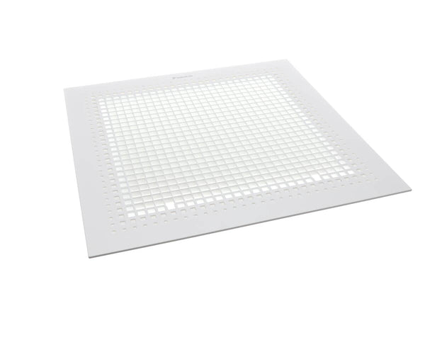 Daikin 5012368 Suction Grille
