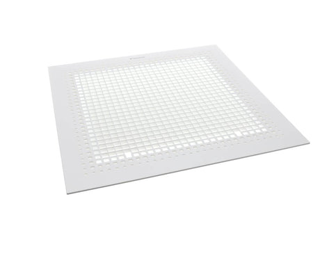 This is a genuine Daikin 5012368 SUCTION GRILLE