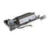 Daikin 5018106 GEAR CLOSING MOTION ASSEMBLY