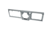 Daikin 6022871 MOTOR BASE