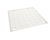 Daikin 6024931 Discharge Grille Assembly.